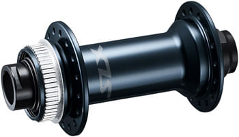 HU2467-01.jpg