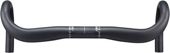 HB3305-03.jpg