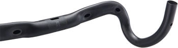HB3305-04.jpg