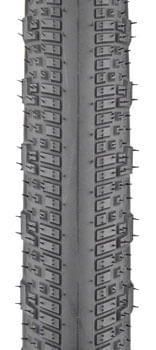 TR2720-01.jpg