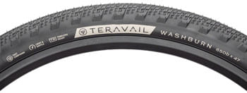 Teravail Washburn 650B Tubeless Tire | Jenson USA