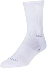 SK1575-01.jpg