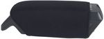 BC1020-01.jpg