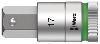 TL0708-01.jpg