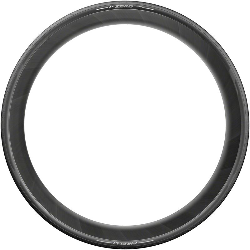 TR7064-01.jpg
