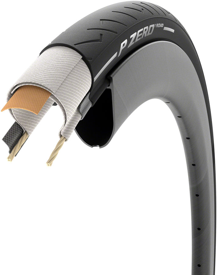TR7064-03.jpg