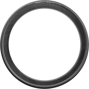 TR7067-01.jpg