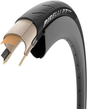 TR7067-03.jpg