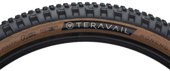 TR2658-02.jpg