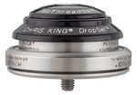 HD7824.jpg