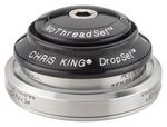 HD7824-01.jpg