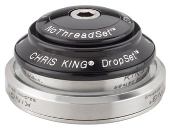 HD7824-01.jpg