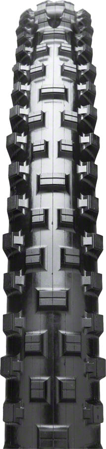 TR6213.jpg