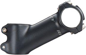 SM4063-01.jpg