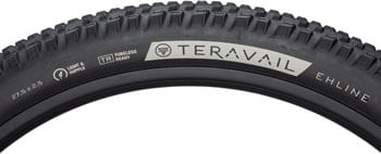 TR2652-03.jpg