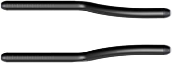 HB4744-01.jpg