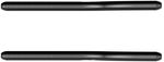 HB4745-01.jpg