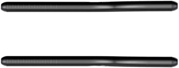 HB4745-01.jpg