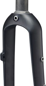 FK3213-02.jpg