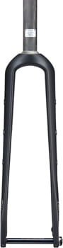 FK3213-03.jpg