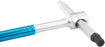 TL7125-01.jpg