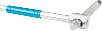 TL7125-02.jpg
