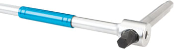 TL7125-03.jpg