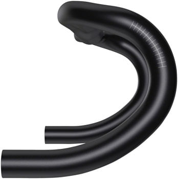 HB0380-02.jpg