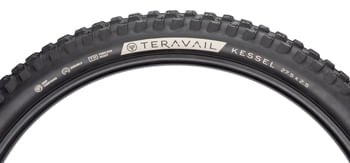 TR2688-02.jpg