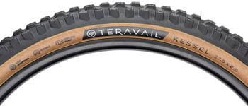 TR2689-02.jpg
