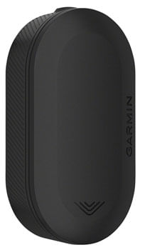 EC2071-01.jpg