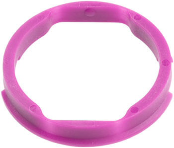 RS1570-01.jpg