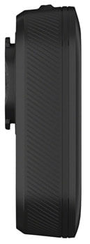 EC2071-02.jpg