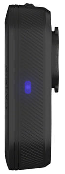 EC2071-04.jpg