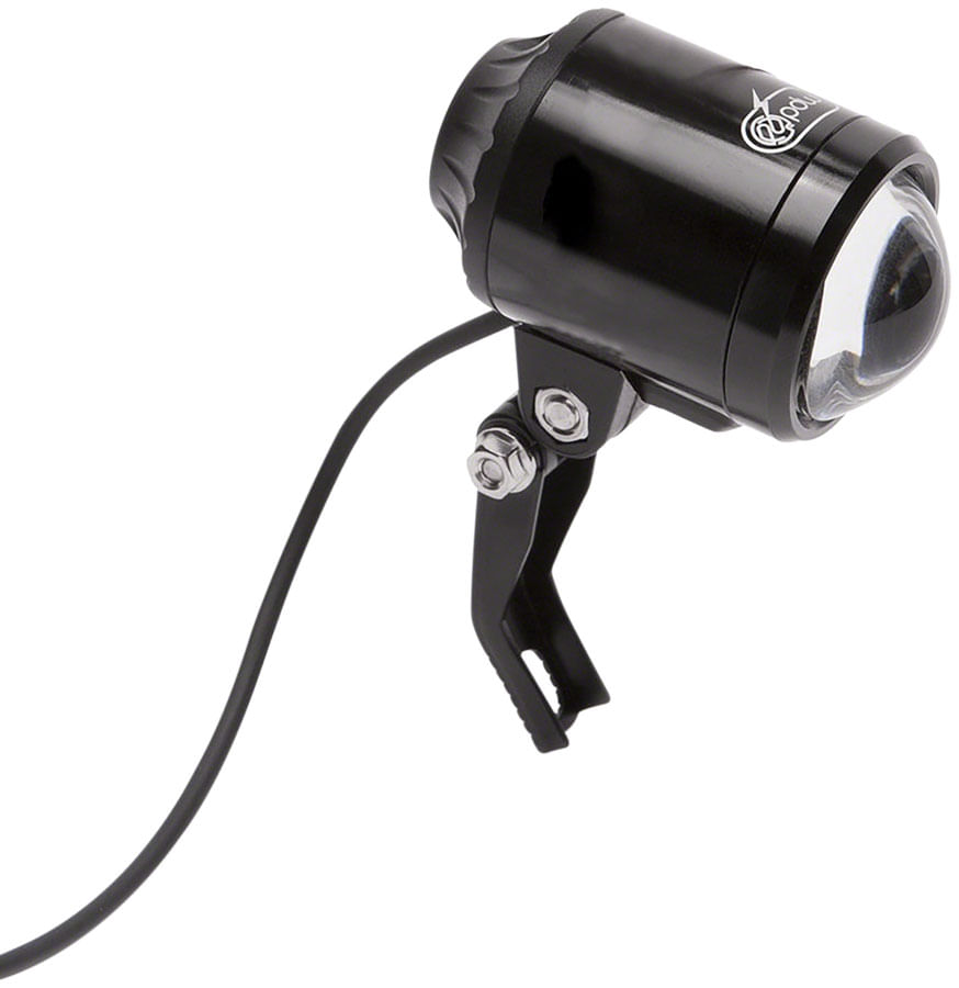Portland Design Works Kepler Headlight