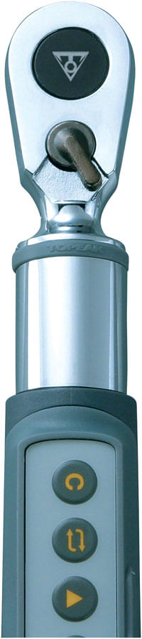 TL1788-02.jpg