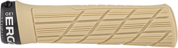 HT6178-01.jpg