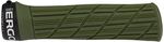 HT6179-01.jpg