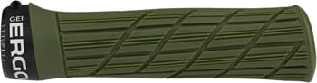 HT6179-01.jpg