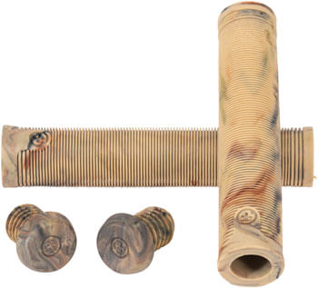 HT0093.jpg