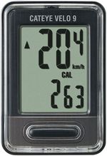 EC1227.jpg