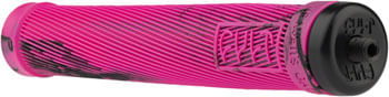 HT0097-01.jpg