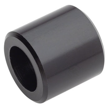 RS1649.jpg