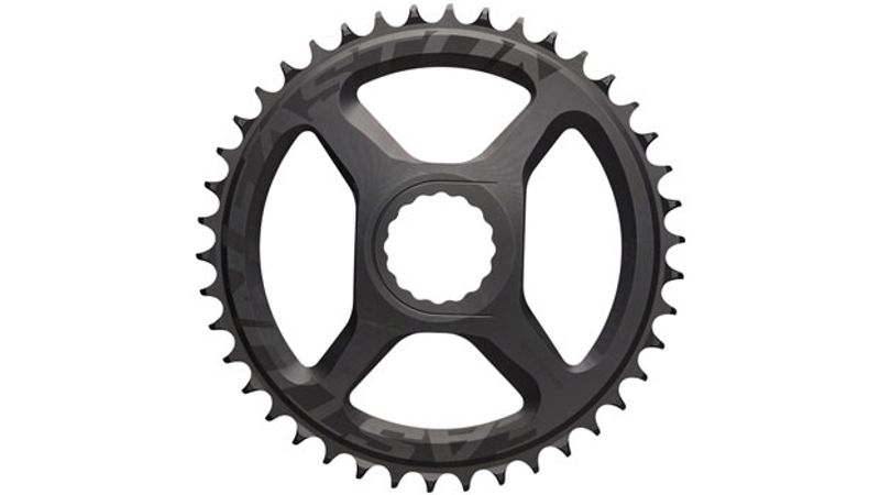 Direct Mount Chainring - 1X | Easton Cycling – Easton Cycling US