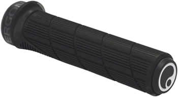 HT6197.jpg