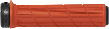 HT6198-01.jpg
