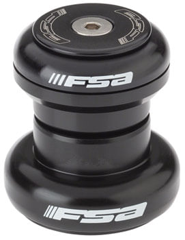 HD4617-01.jpg