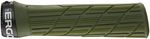 HT6188.jpg