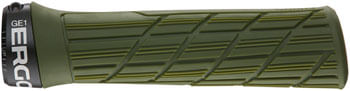 HT6188.jpg