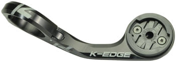 EC1504.jpg